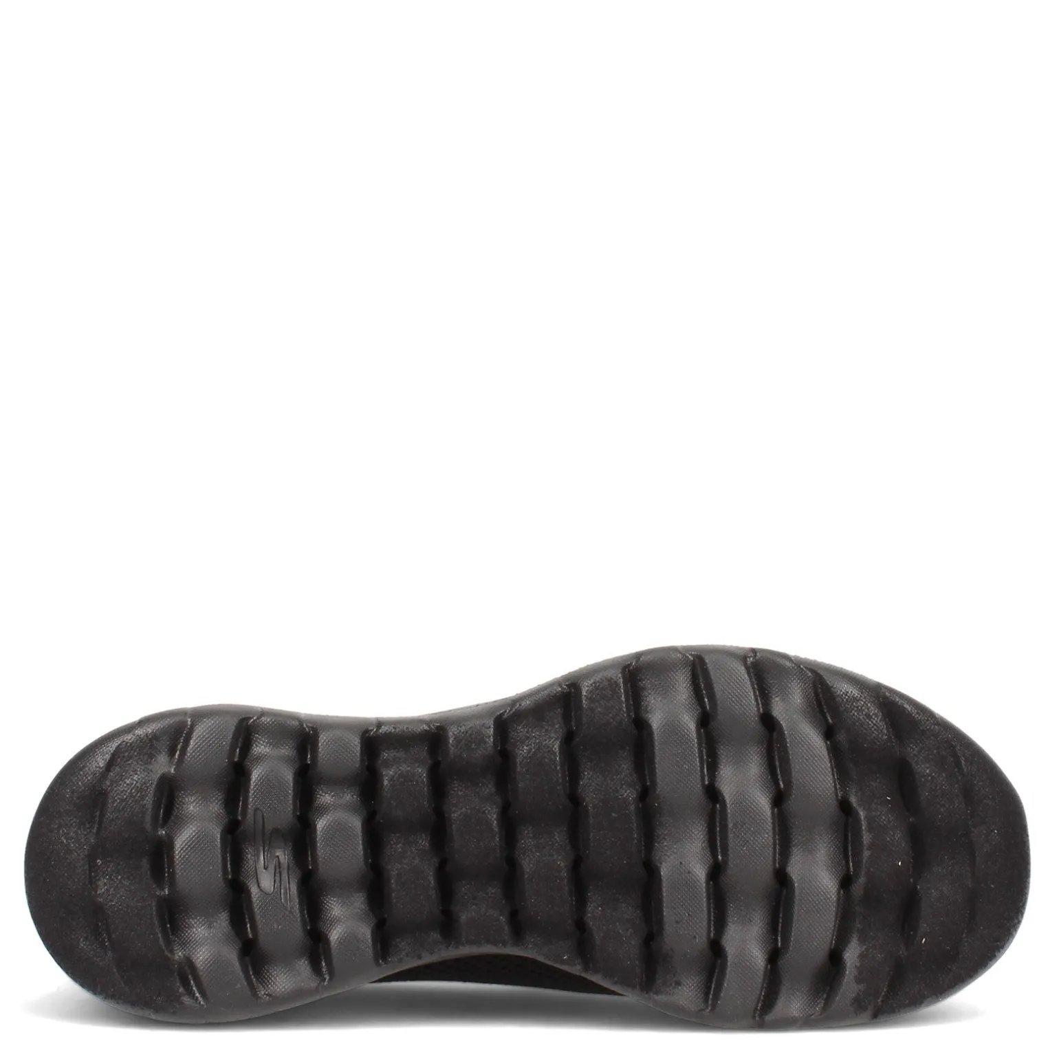 Women's Skechers, GOwalk Joy - Sensational Day Slip-On - Wide Width
