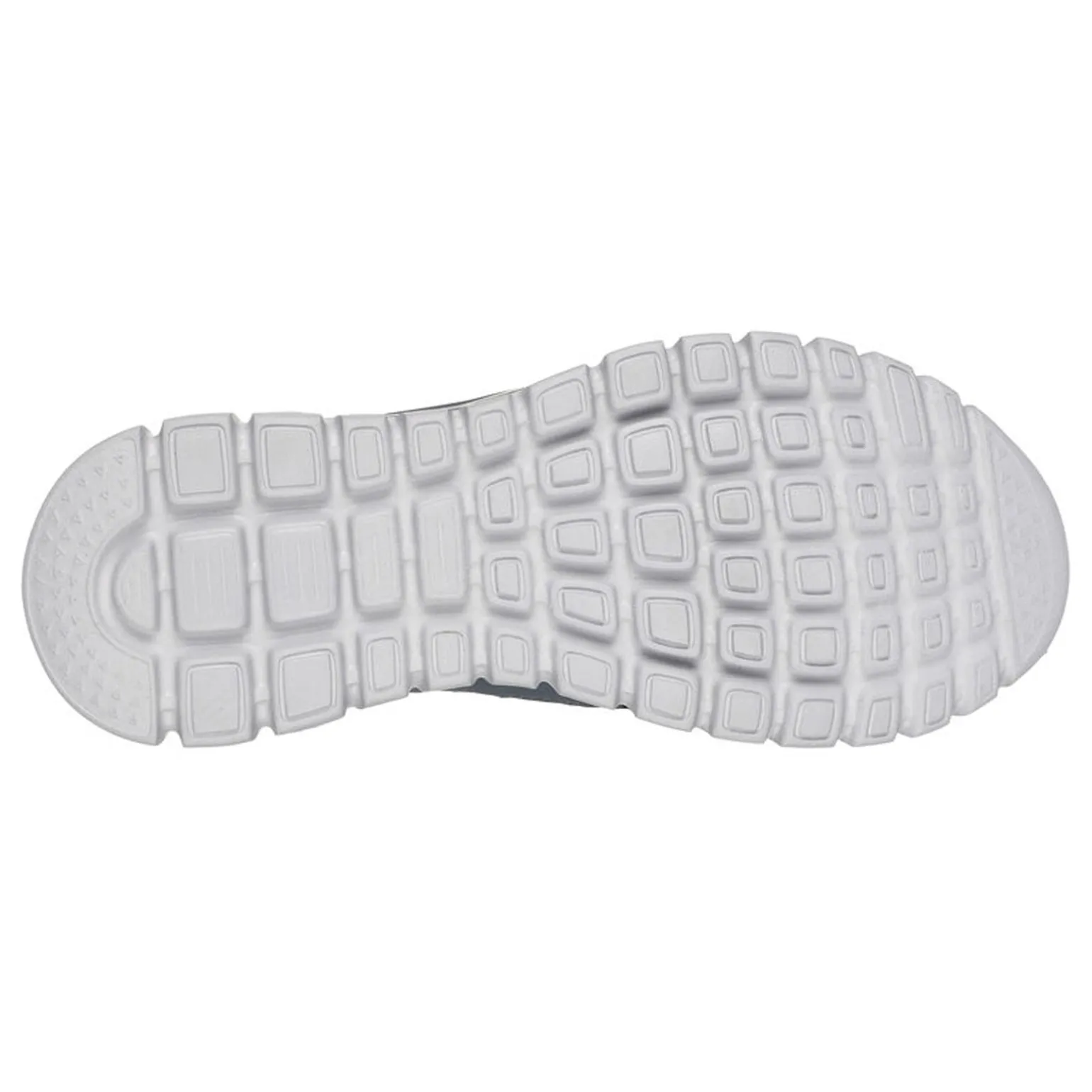 Women's Skechers, Graceful - Picture Perfect Sneaker