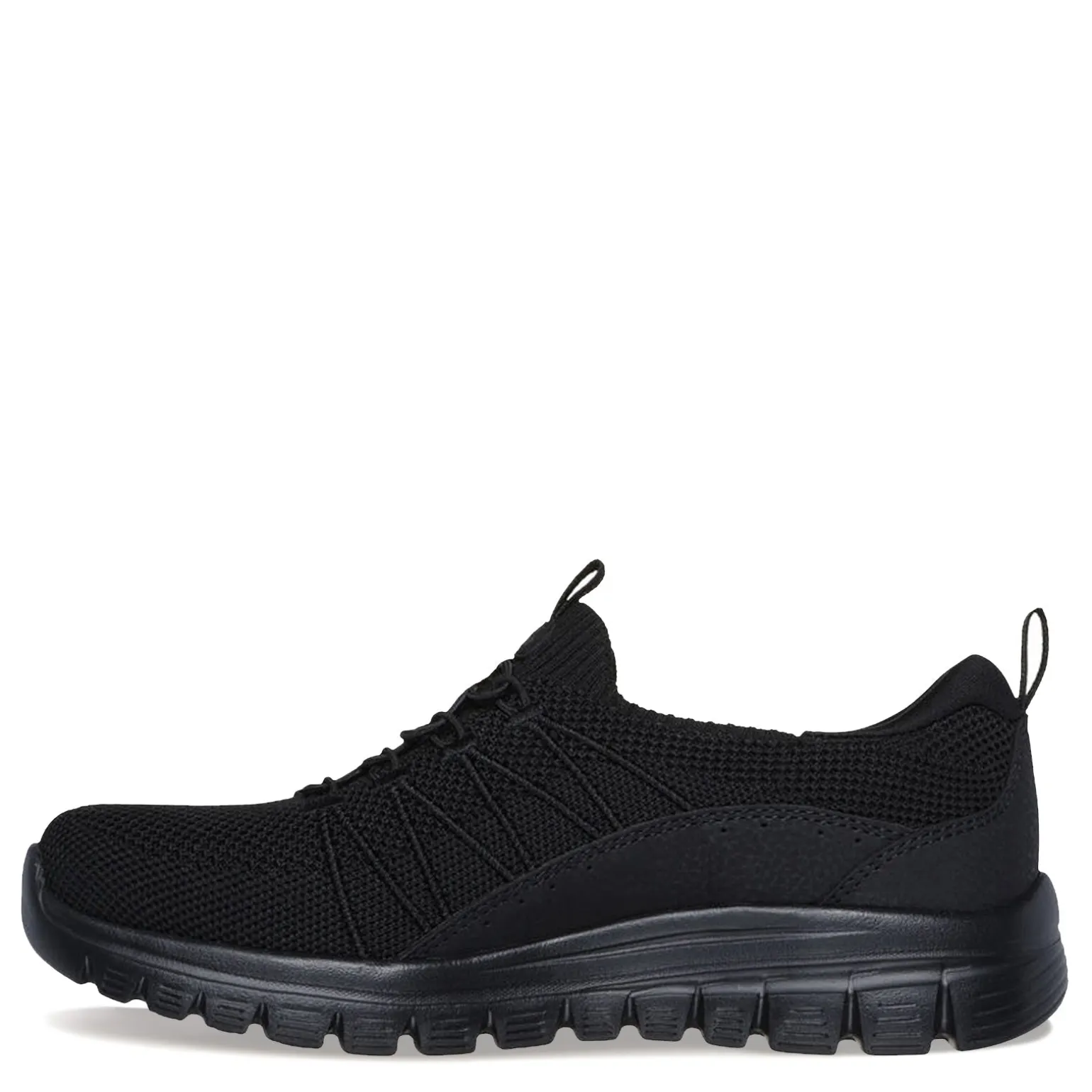 Women's Skechers, Graceful - Picture Perfect Sneaker