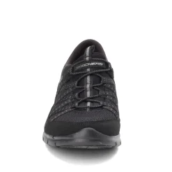 Women's Skechers, Gratis - Strolling Sneaker