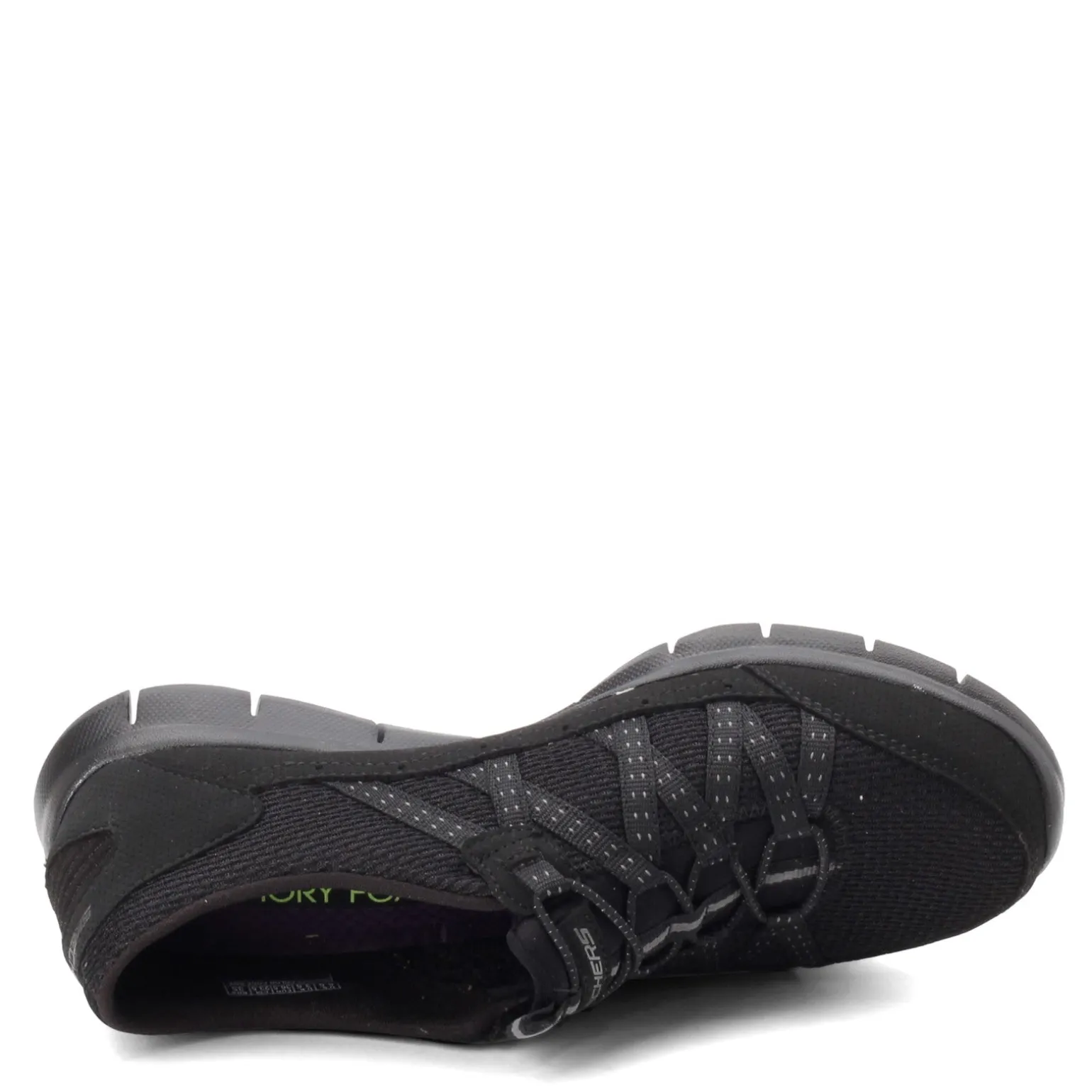 Women's Skechers, Gratis - Strolling Sneaker