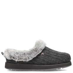 Women's Skechers, Keepsakes - Ice Angel Slip-On - Wide Width