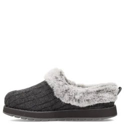 Women's Skechers, Keepsakes - Ice Angel Slip-On - Wide Width