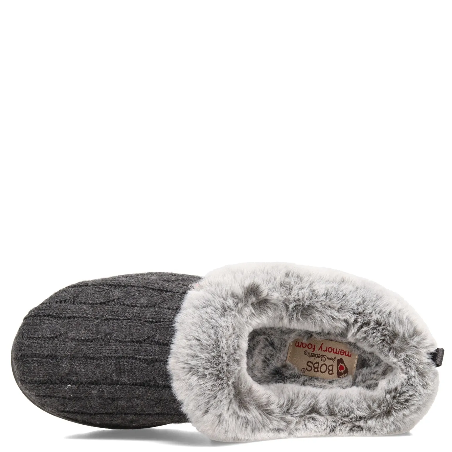 Women's Skechers, Keepsakes - Ice Angel Slip-On - Wide Width