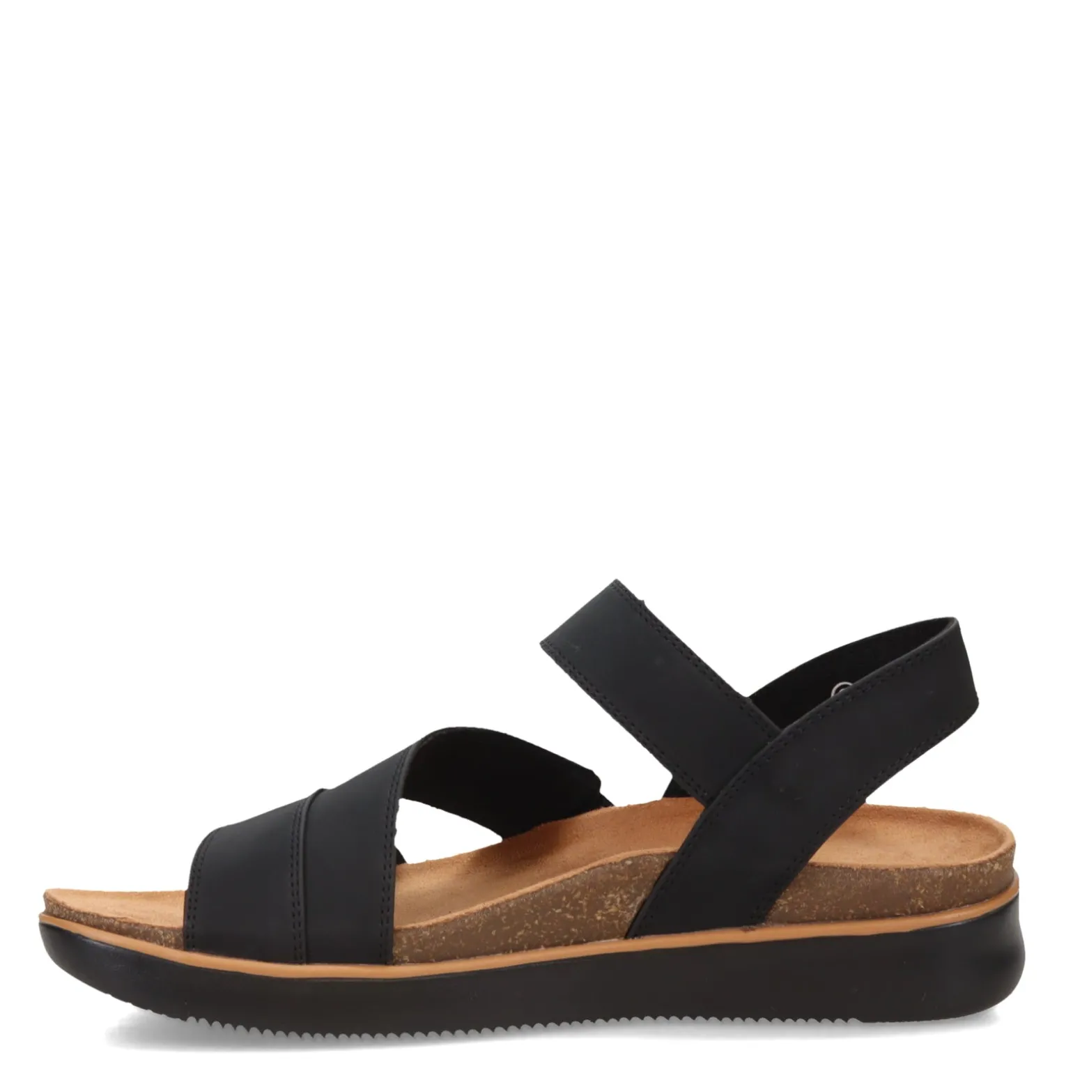 Women's Skechers, Lifted Comfort Sandal