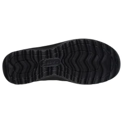 Women's Skechers, Lovely Vibe Zip Boot