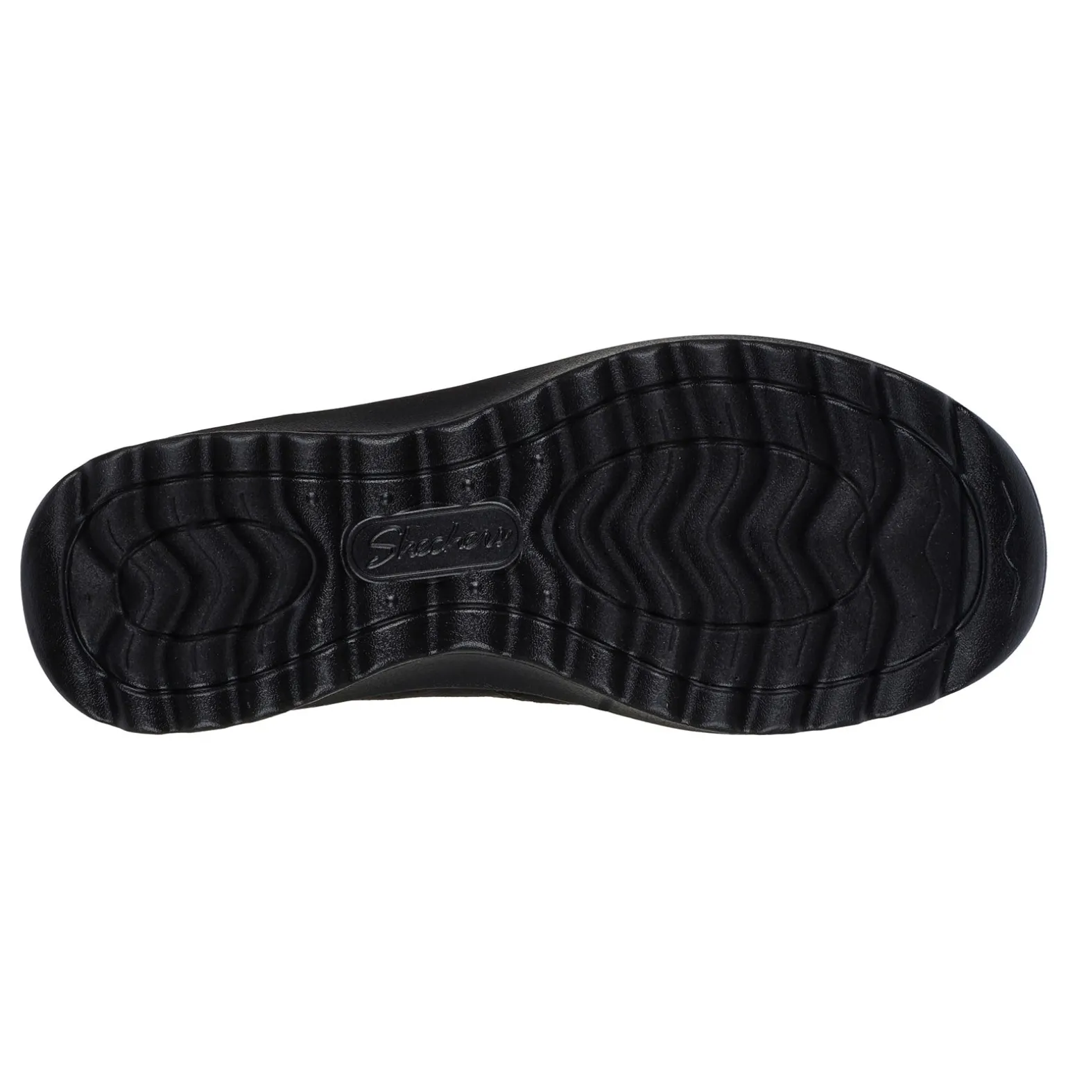 Women's Skechers, Lovely Vibe Zip Boot