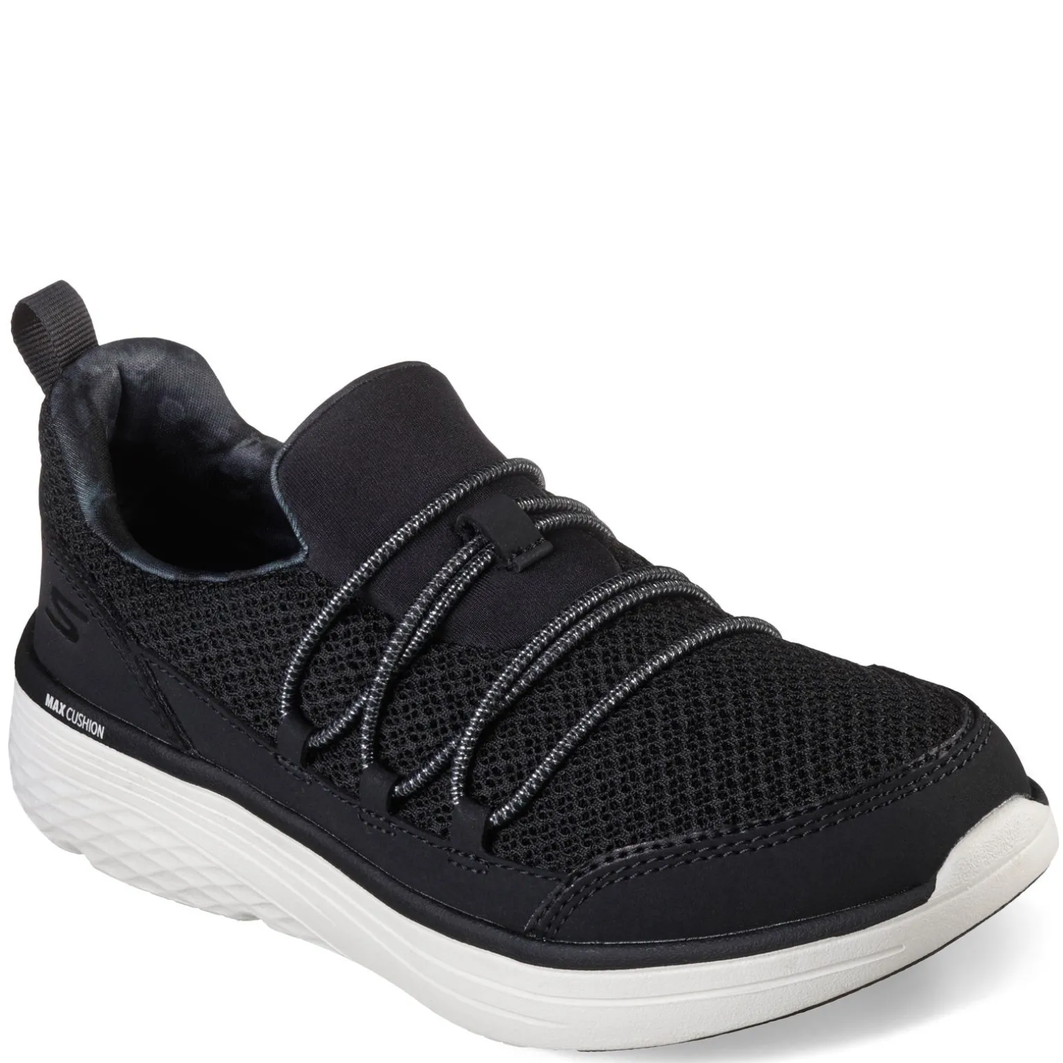 Women's Skechers, Max Cushioning Lite - Soaring Skies Sneaker