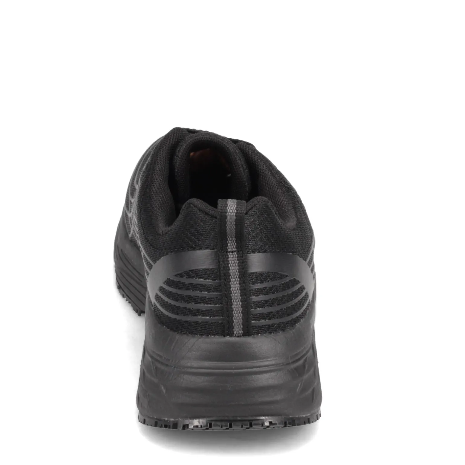 Women's Skechers, Max Cushioning Elite SR Work Shoe
