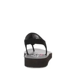 Women's Skechers, Meditation - Sweet Rock Sandal