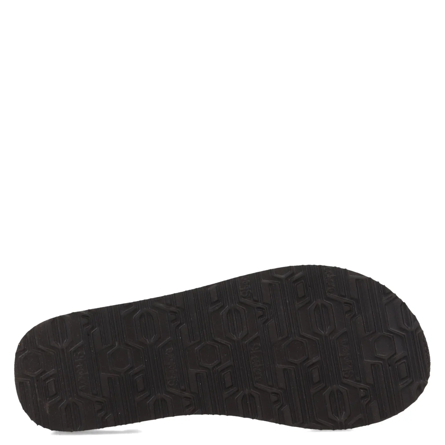 Women's Skechers, Meditation - Sweet Rock Sandal