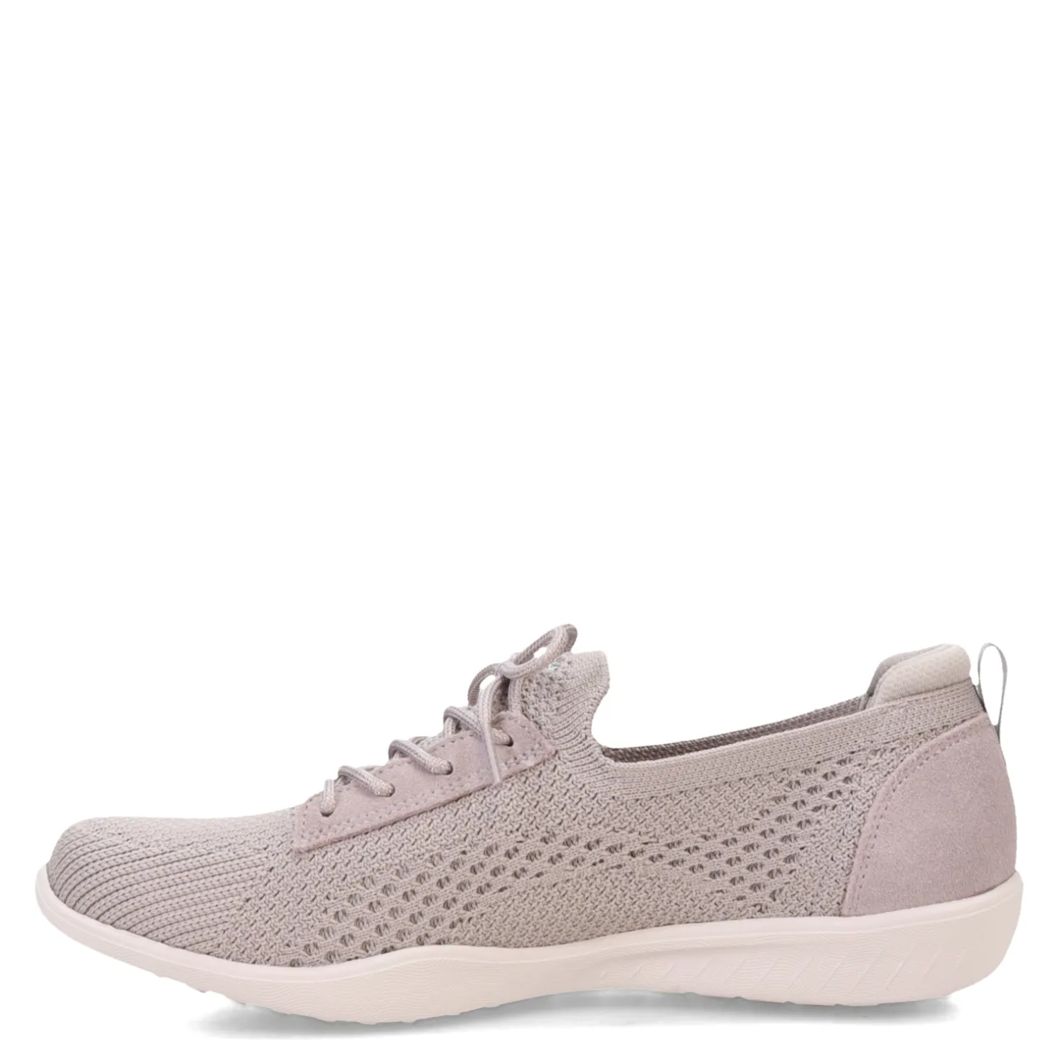 Women's Skechers, Newbury St - Casually Sneaker