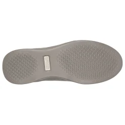 Women's Skechers, On-The-Go Dreamy Vienna Slip-On