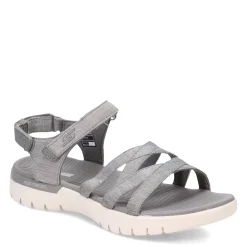 Women's Skechers, On-the-GO Flex - Finest Sandal