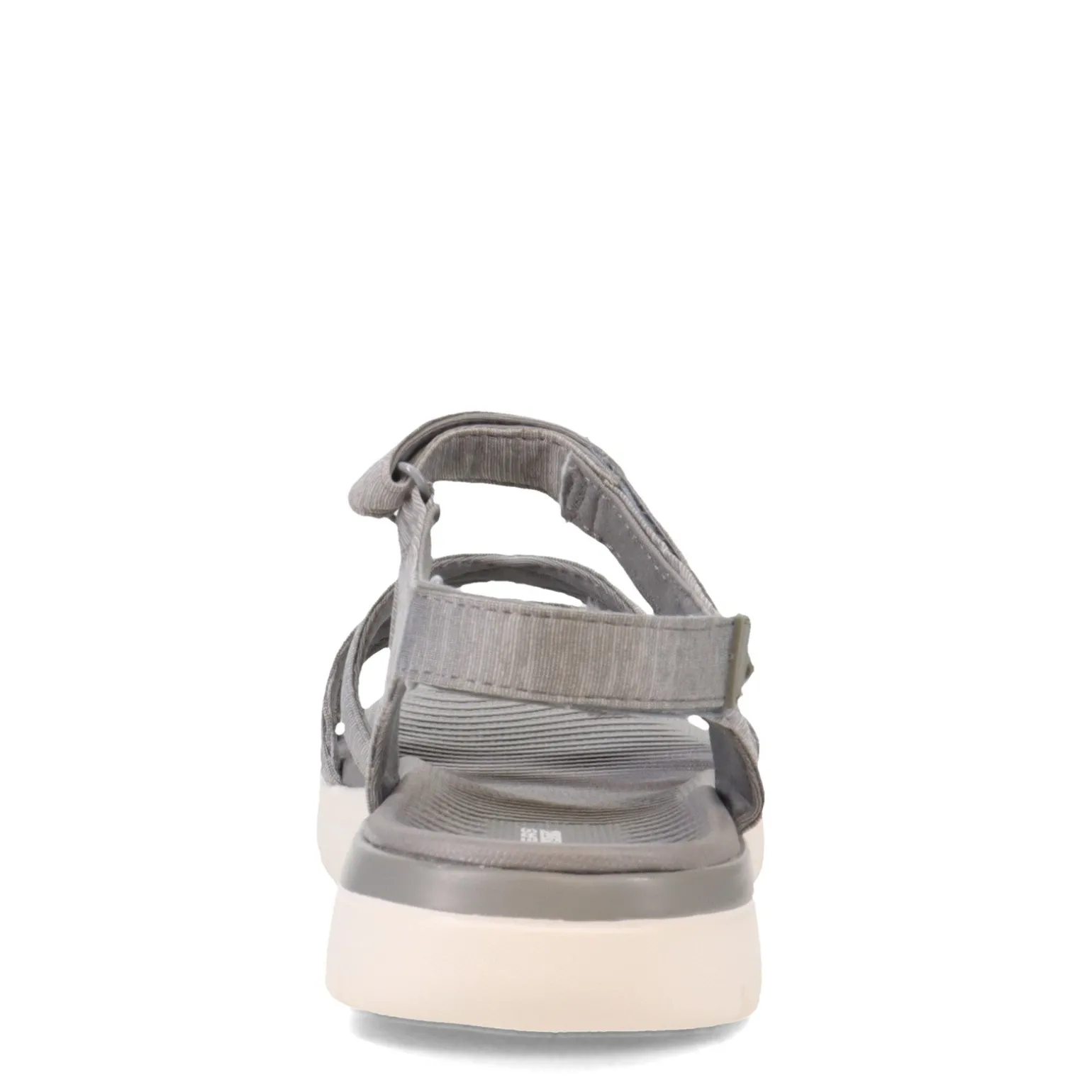 Women's Skechers, On-the-GO Flex - Finest Sandal