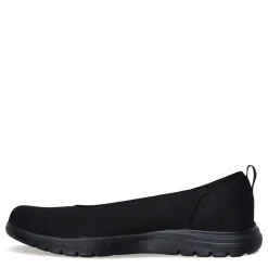 Women's Skechers, On-the-GO Flex - Siena Slip-On - Wide Width