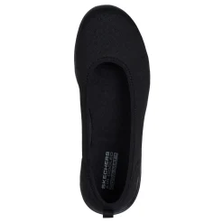 Women's Skechers, On-the-GO Flex - Siena Slip-On - Wide Width