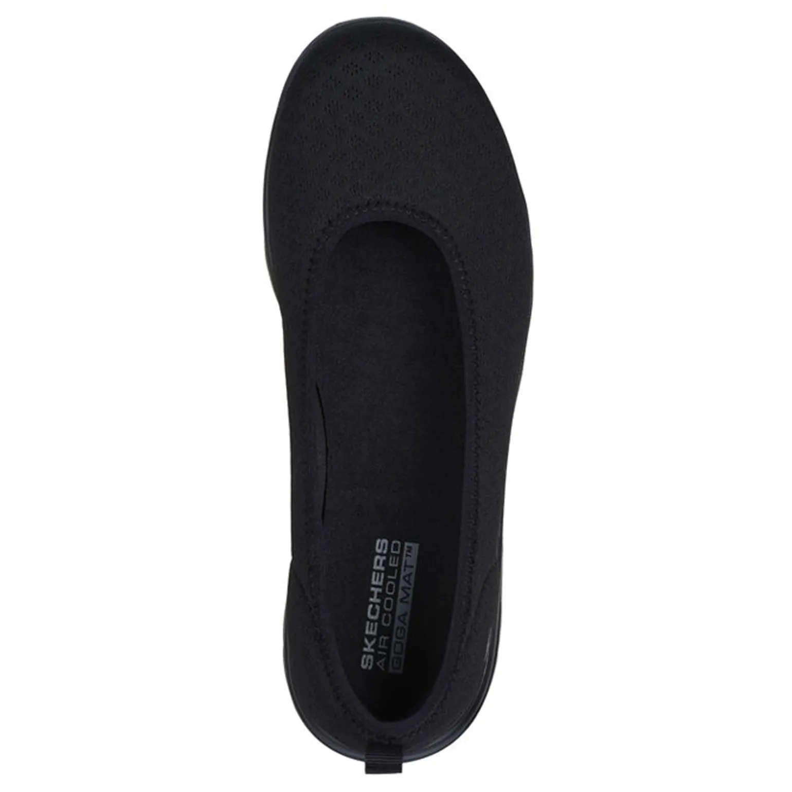 Women's Skechers, On-the-GO Flex - Siena Slip-On