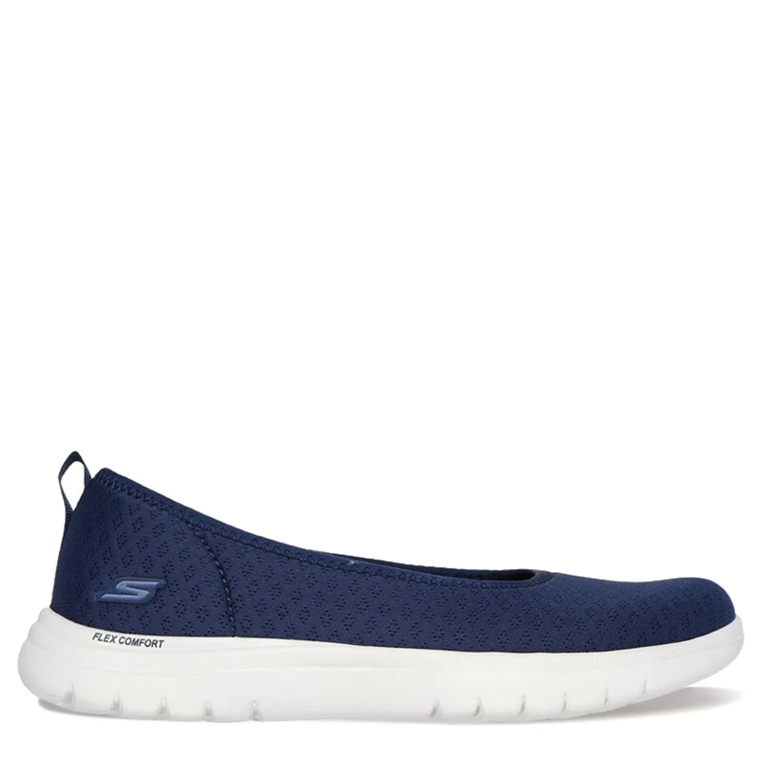 Women's Skechers, On-the-GO Flex - Siena Slip-On