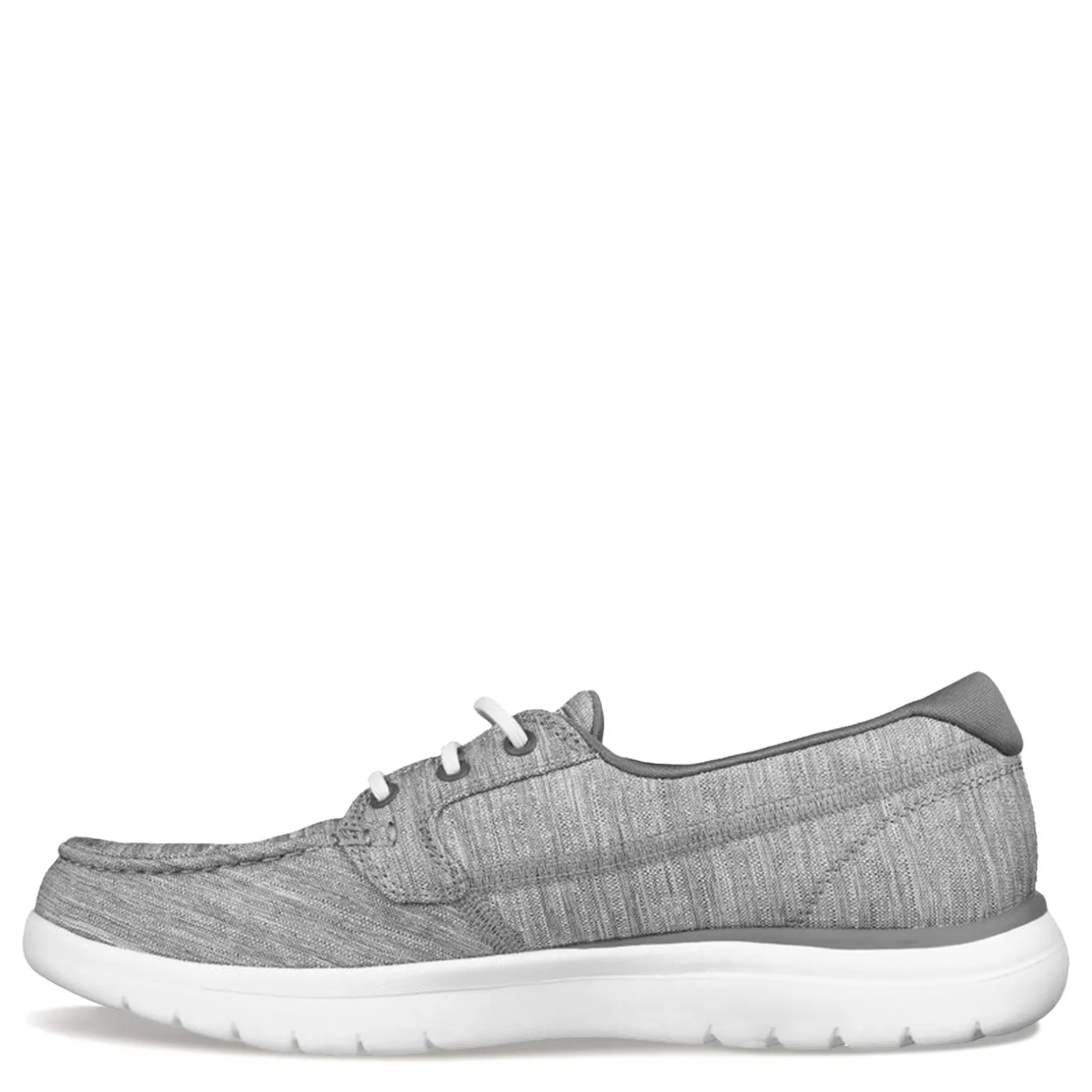 Women's Skechers, On-the-GO Flex - Ashore Boat Shoe
