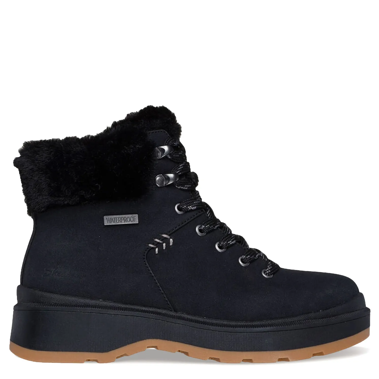 Women's Skechers, Park City Boot
