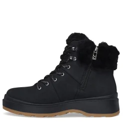 Women's Skechers, Park City Boot