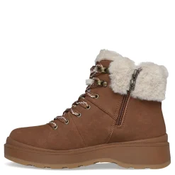 Women's Skechers, Park City Boot