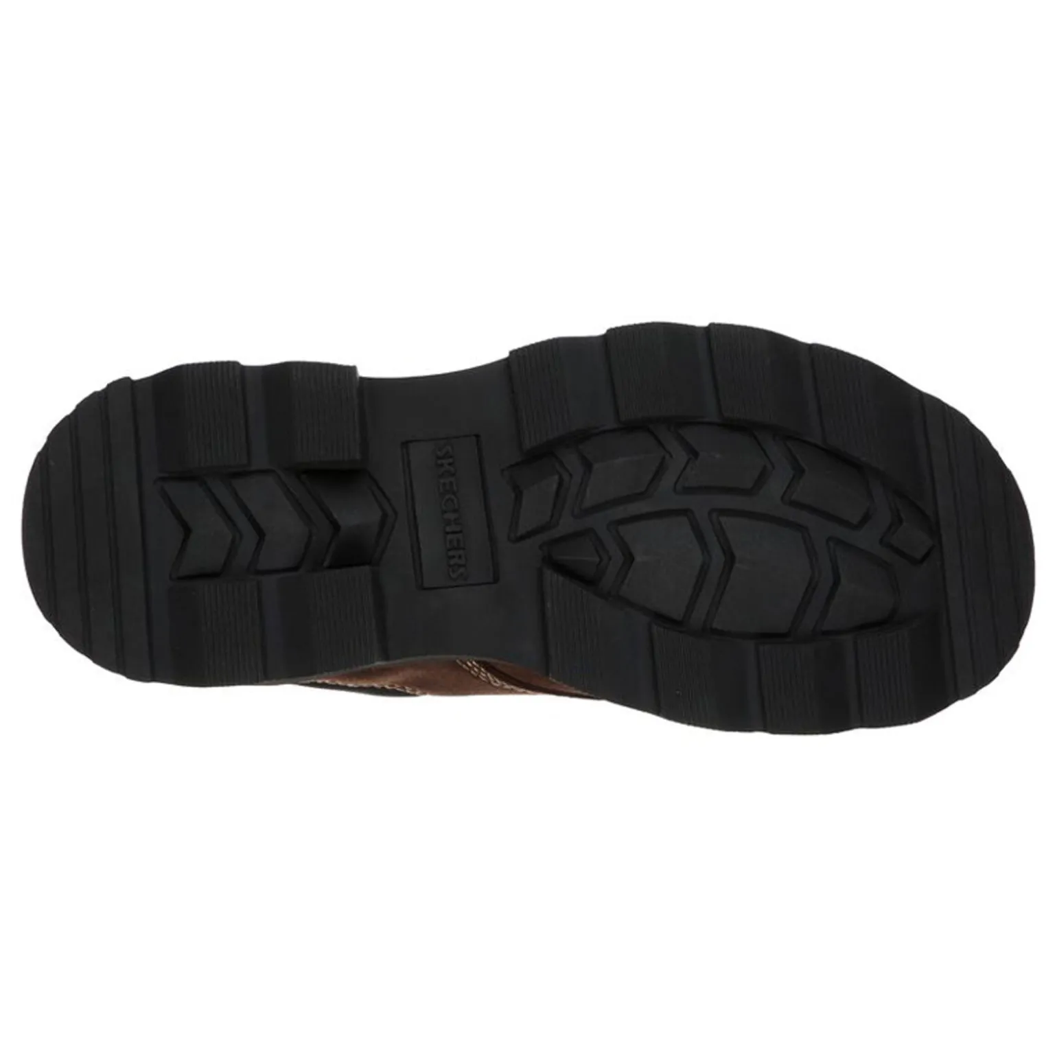 Women's Skechers, Parties Mate Oxford