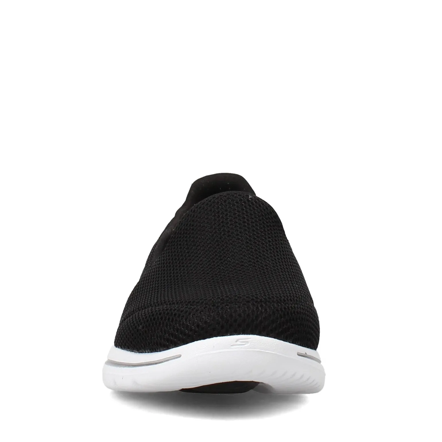Women's Skechers Performance, Go Walk 5 Slip-On