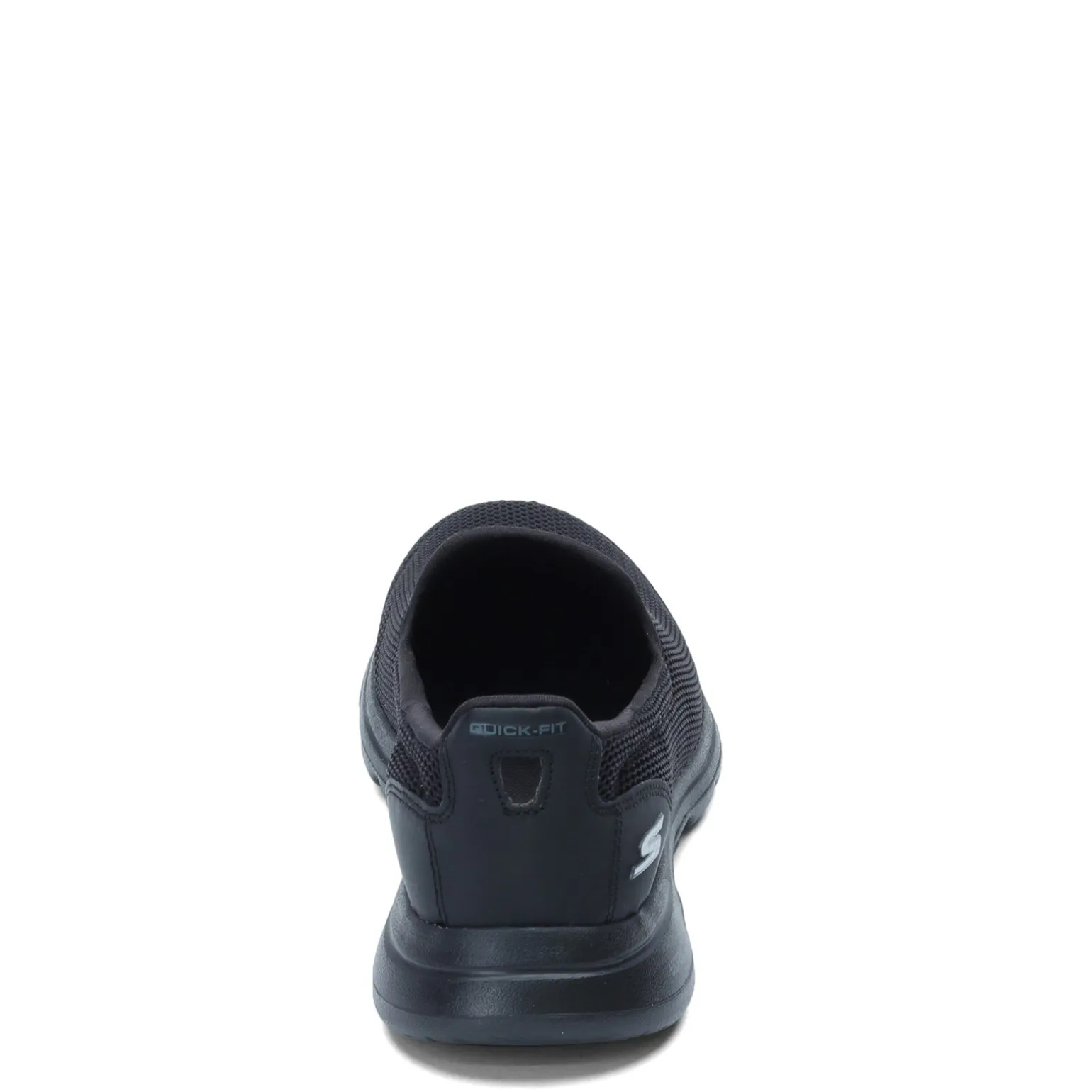 Women's Skechers Performance, Go Walk 5 Slip-On