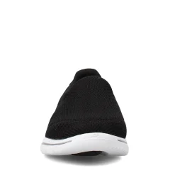 Women's Skechers Performance, Go Walk 5 Slip-On