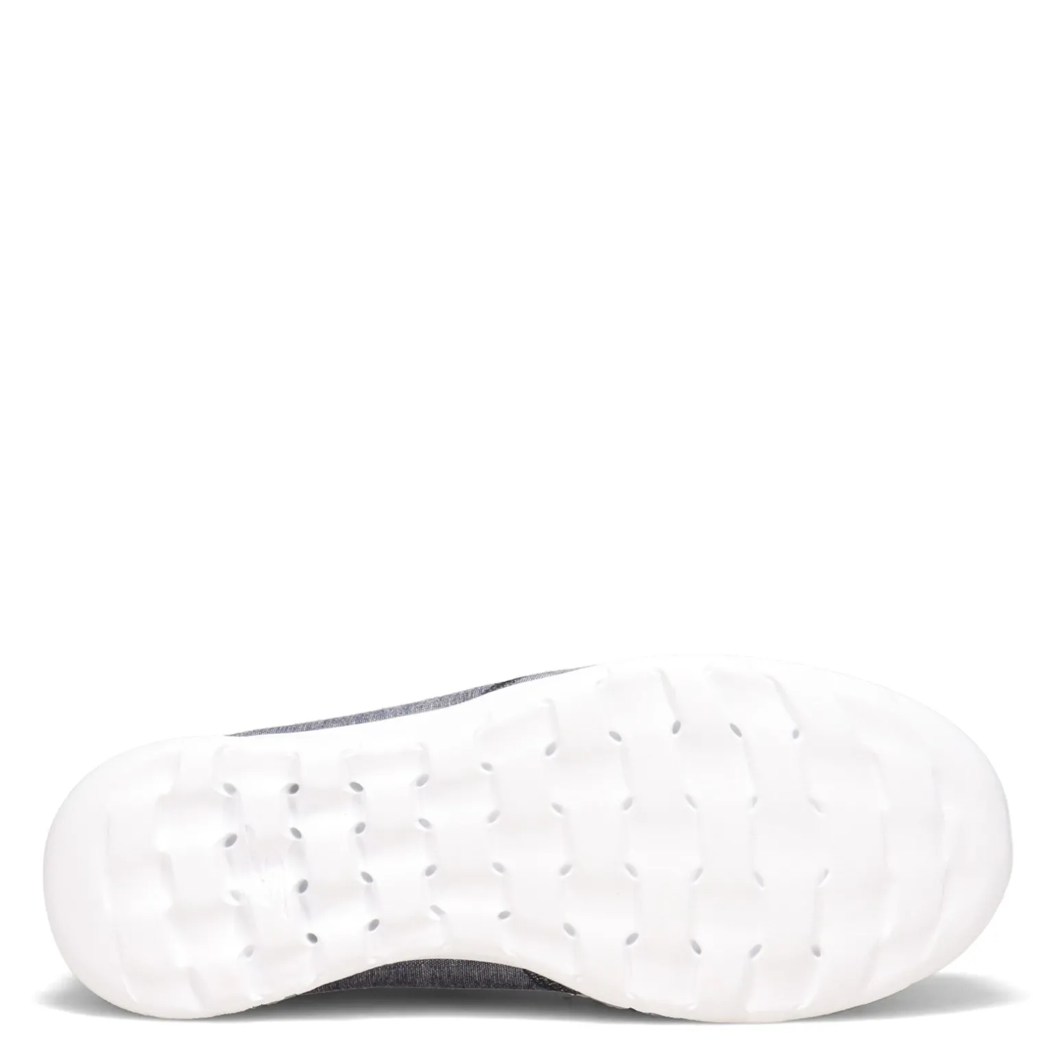 Women's Skechers Performance, GOwalk Lite - Isla Boat Shoe