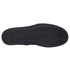 Women's Skechers, Pier-Lite Forever Chic Boot