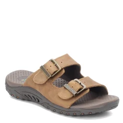 Women's Skechers, Reggae - Jammin Sandal