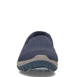 Women's Skechers, Reggae Fest 2.0 - Sweet Poise Slip-On