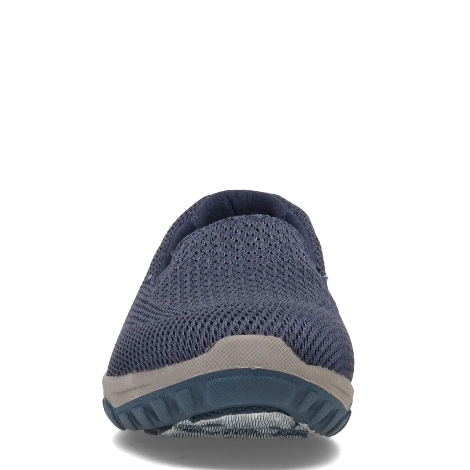 Women's Skechers, Reggae Fest 2.0 - Sweet Poise Slip-On