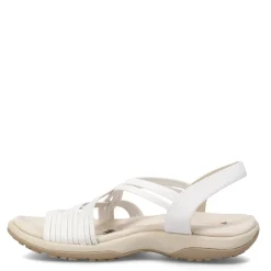 Women's Skechers, Reggae Slim - Simply Stretch Sandal
