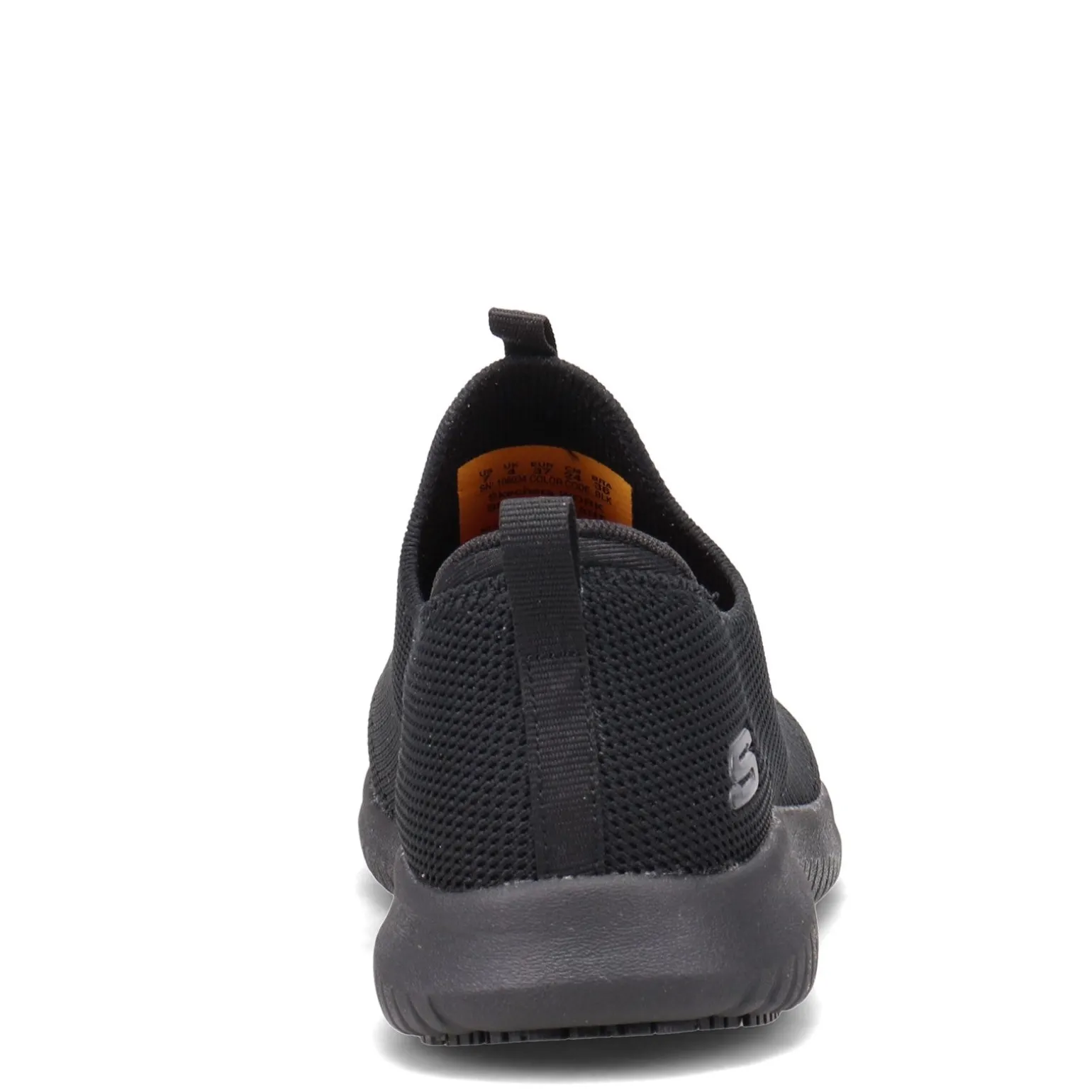 Women's Skechers, Relaxed Fit: Ultra Flex SR Work Shoe