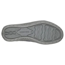 Women's Skechers, Relaxed Fit: Reggae Fest - Wicker Slip-On
