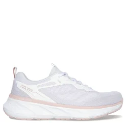 Women's Skechers, Relaxed Fit: Edgeride - Power Flow Sneaker