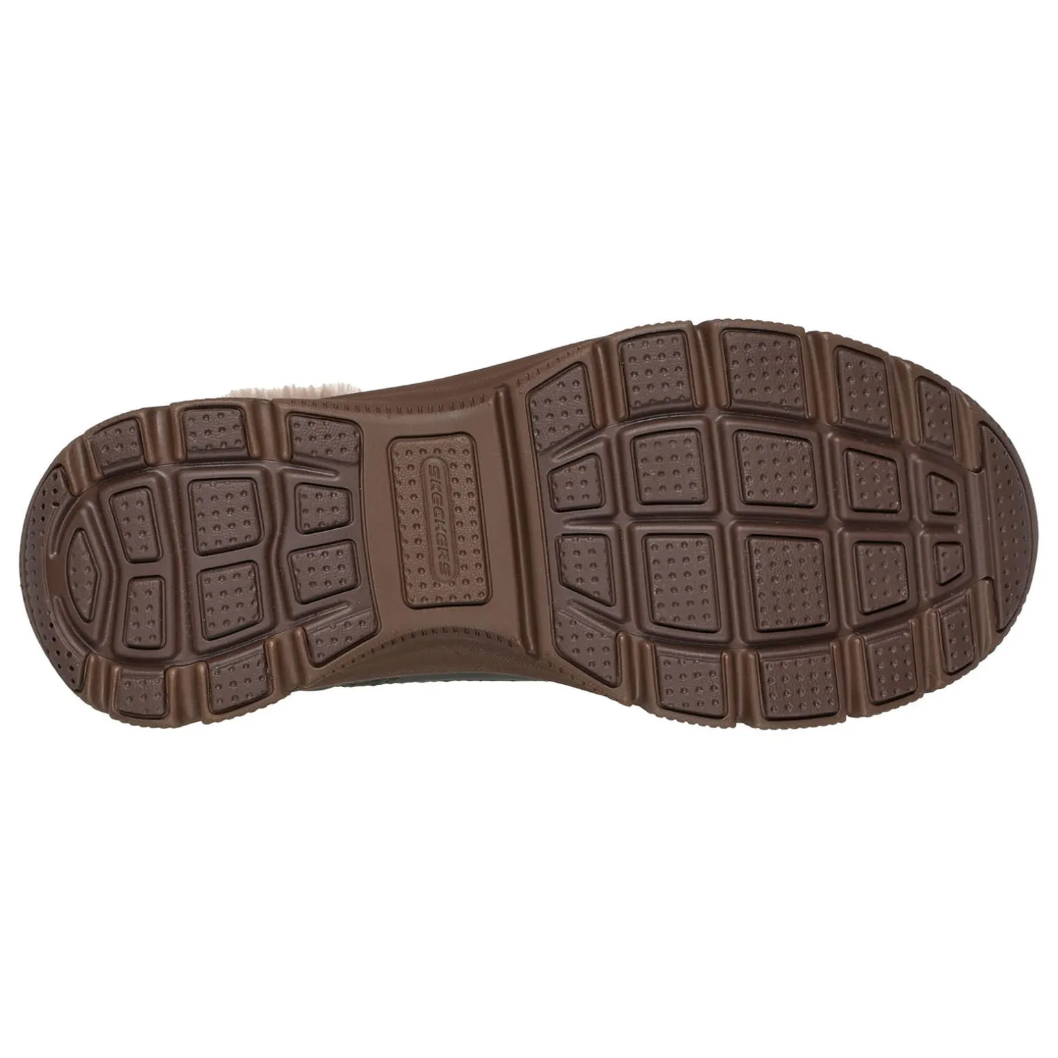 Women's Skechers, Relaxed Fit: Easy Going - Game Hour Boot