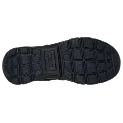 Women's Skechers, Relaxed Fit: Easy Going - Cozy Inn Boot