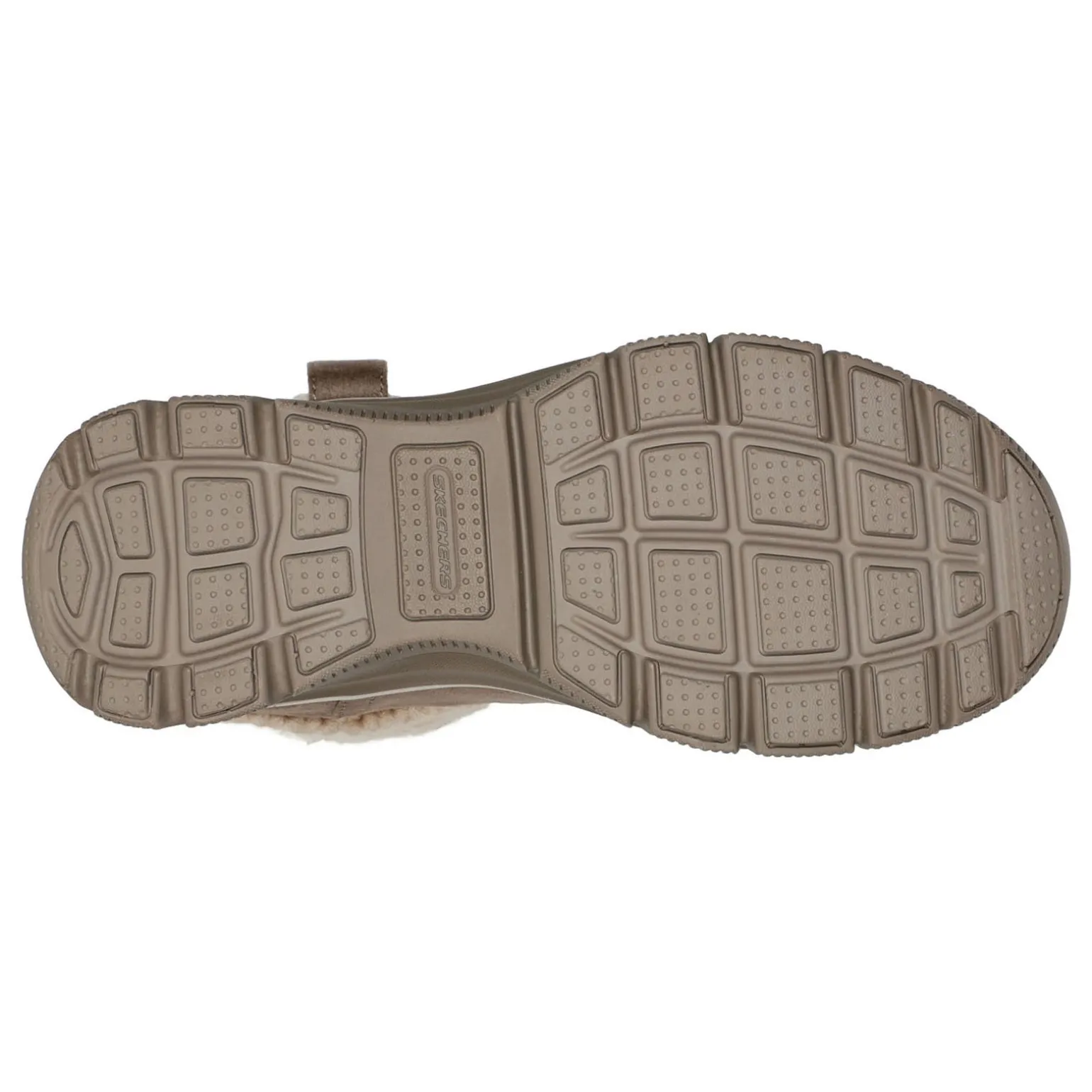 Women's Skechers, Relaxed Fit: Slip-Ins - Easy Going - Cozy Weather 2 Boot