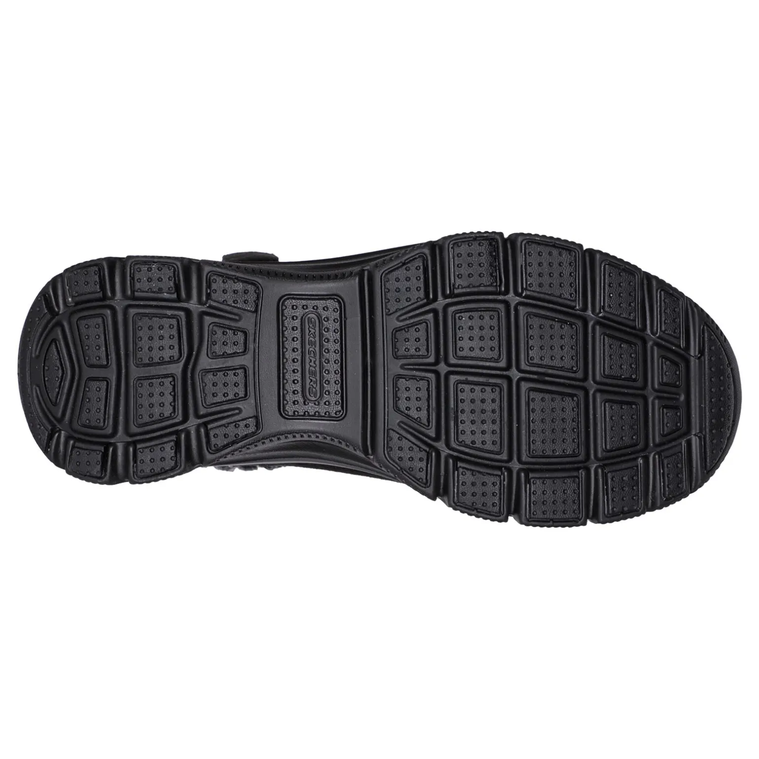 Women's Skechers, Relaxed Fit: Easy Going - Cozy Weather Boot
