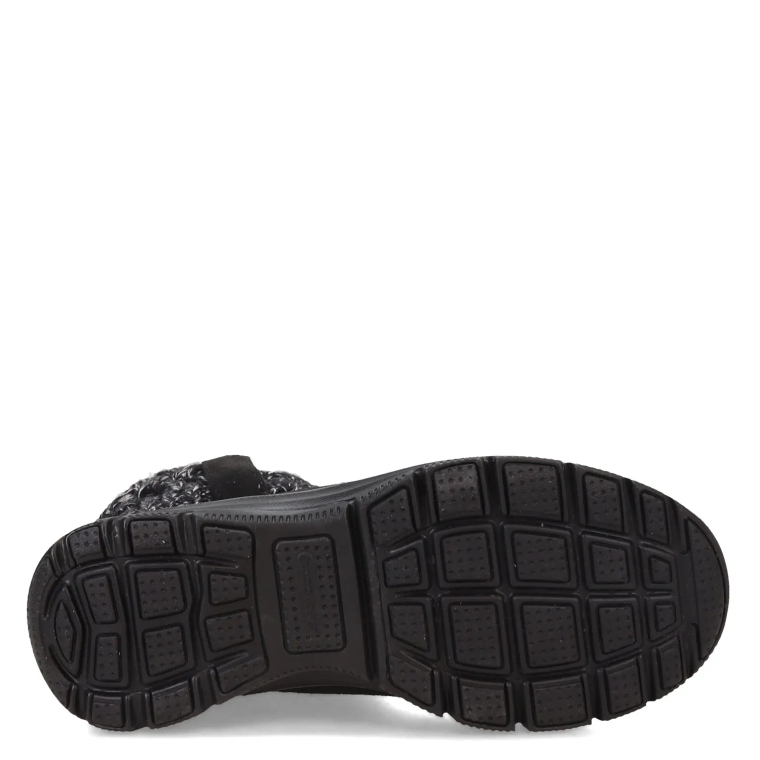 Women's Skechers, Relaxed Fit: Easy Going - Cozy Weather Boot