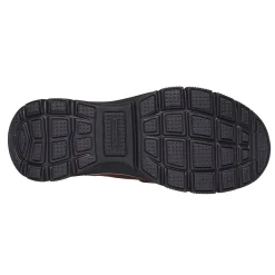Women's Skechers, Relaxed Fit: Easy Going - Cool Zip Boot