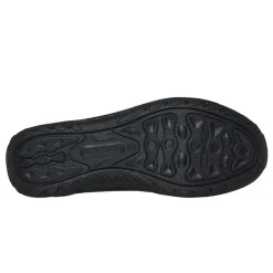 Women's Skechers, Relaxed Fit: Reggae Fest - Willows Vibe Slip-On