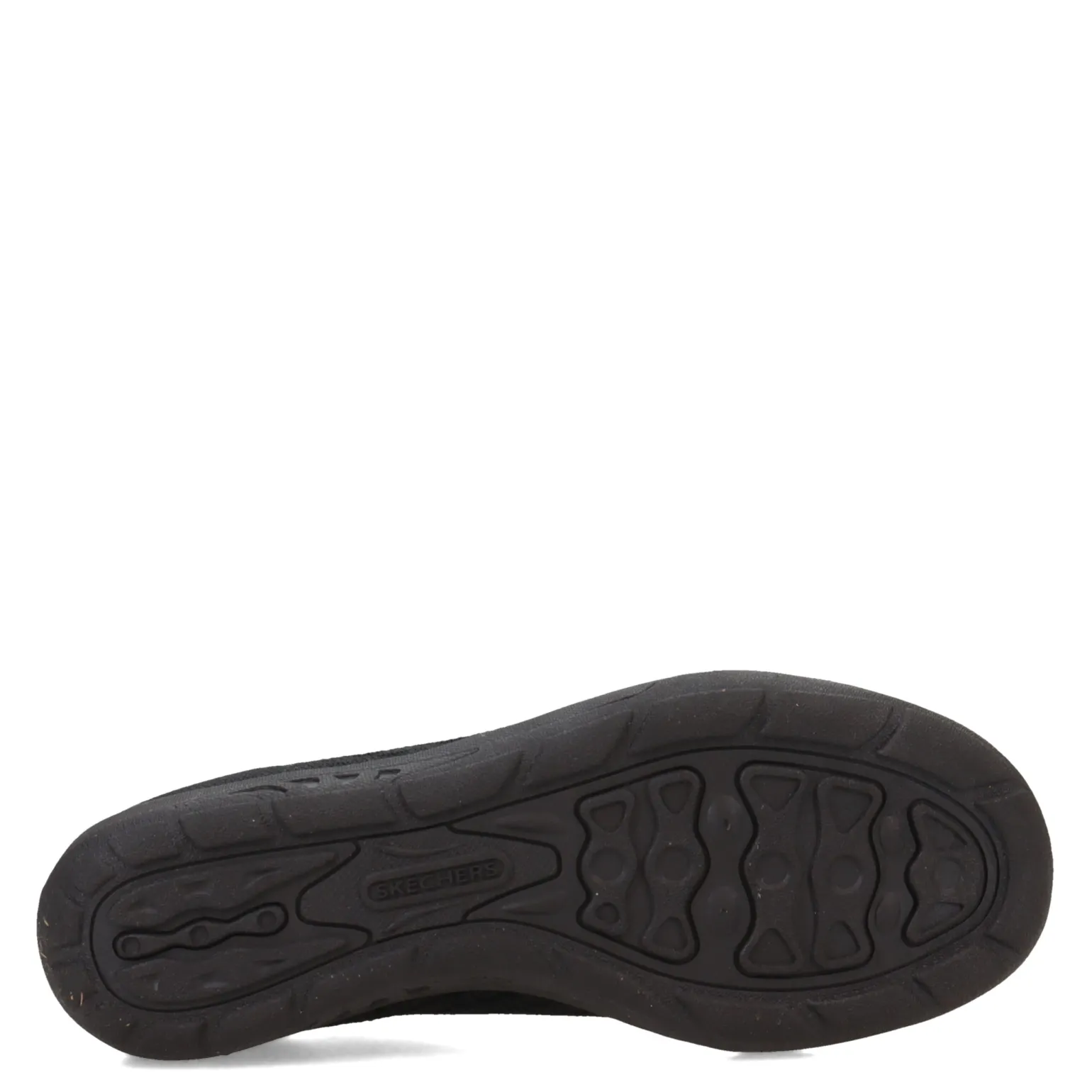 Women's Skechers, Relaxed Fit: Arch Fit Reggae Cup - For Fun Slip-On