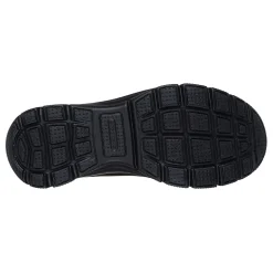 Women's Skechers, Relaxed Fit: Easy Going - Sundaze Clog