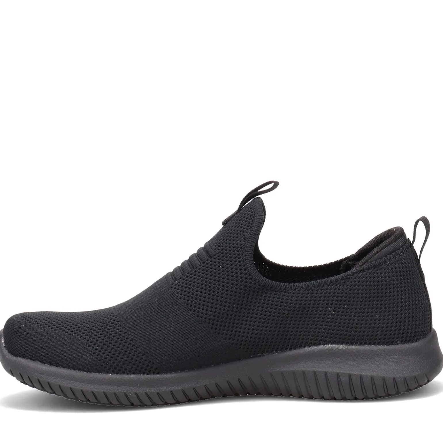 Women's Skechers, Relaxed Fit: Ultra Flex SR Work Shoe